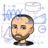 Manuelcantante's profile picture. Professeur de maths. Assez masochiste pour supporter le stade malherbe de caen (foot ).# échecs