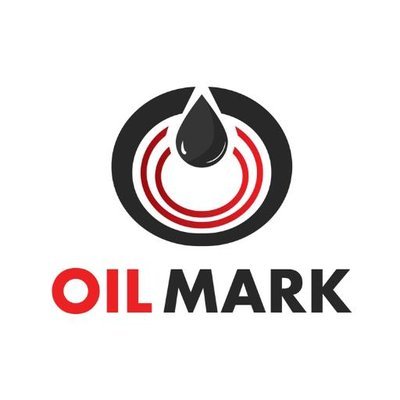 OILMARK INTERNATIONAL