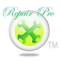 🔧 https://t.co/XuBkjNkbYu | Thousands of original service & repair manuals for everything — cars, electronics, appliances, motors, heavy machinery & more.
