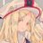 #♪まゆのアイコン