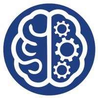 Thinc! e.V (@thinc_ev) 's Twitter Profile