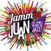 Jammin'Juan (@jamminjuanjazz) Twitter profile photo Jammin'Juan (@jamminjuanjazz) Twitter profile photo