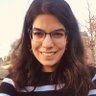 BetlOzpolat's profile picture. Frontend Developer 💫 #100DaysOfCode Bogazici University | CampusWINner TurkishWIN