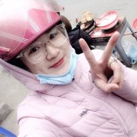 Hui Teegarden (@teegardenhui) 's Twitter Profile