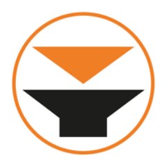 GuilleminSAS's profile picture. Expert mondial en assemblage et machines à riveter par fluage.