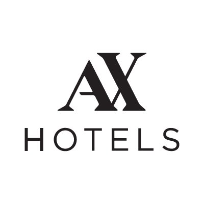 AX Hotels Malta