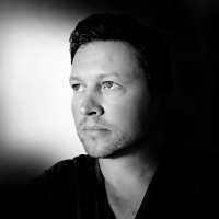 Nick Lewis (@nicklewisdj) 's Twitter Profile