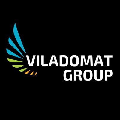 Property-Hotels-Banks-Land-Football clubs-Yachts-Fine Art-Diamonds-Gold-Crypto. jit@viladomatgroup.com.