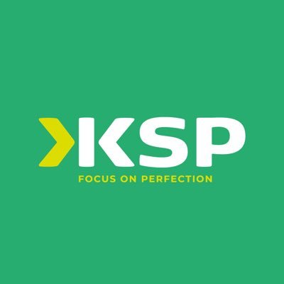 Specialist in de aanleg voor buitenplezier. Kijk op onze website; https://t.co/1JtAHa4nKD