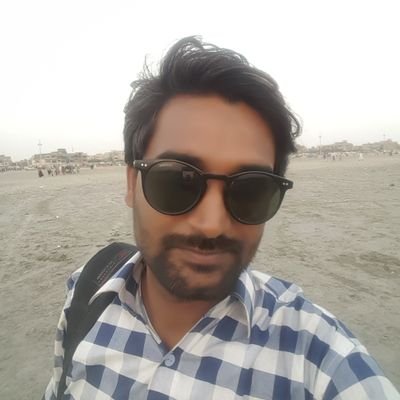 StiphanessKhal4's profile picture. 