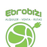 EbroBizi(@ebrobizi) 's Twitter Profile Photo