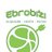 ebrobizi's profile image