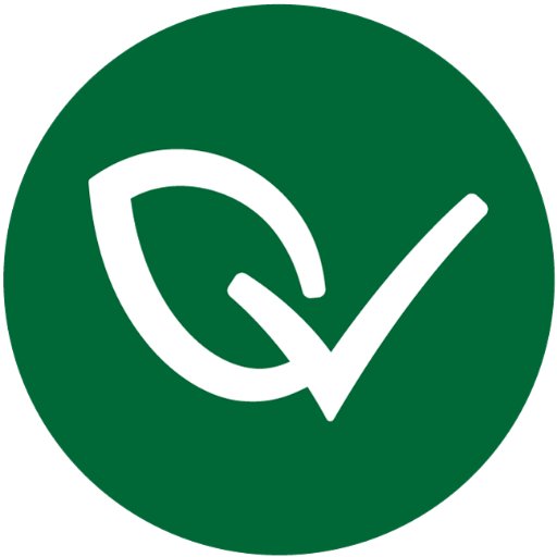 guidevine's profile picture. Providing free and honest personal finance advice from experts. As seen in WSJ, Bloomberg, and CNBC.