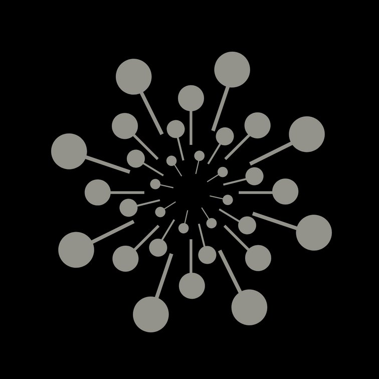BitArt is a production company focusing on taking corporate content and combining it with entertainment in order to reach a wider public.