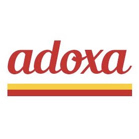 AdoxaEspagne Profile Picture