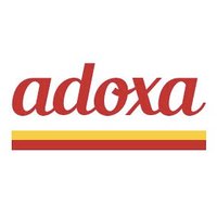 ADOXA(@AdoxaEspagne) 's Twitter Profile Photo