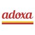 ADOXA (@adoxaespagne) Twitter profile photo ADOXA (@adoxaespagne) Twitter profile photo