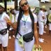 NYSC News (@nysc_news) Twitter profile photo NYSC News (@nysc_news) Twitter profile photo