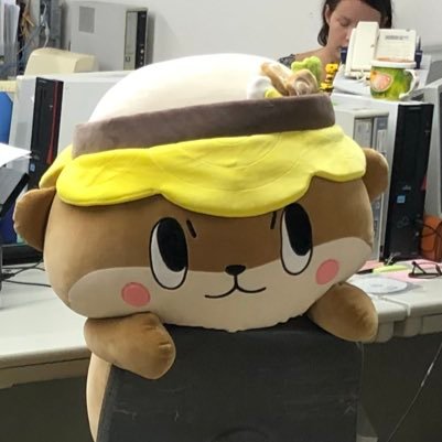 須崎市マスコットキャラクターしんじょう君のイベント、グッズ情報の告知用アカウントです。This is Shinjokun(Mascot character for Susaki)'s @susaki_city_PR sub account. Please follow @susaki_city_PR !!