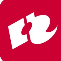 Kenniscentrum Zorginnovatie (@kczorginnovatie) 's Twitter Profile Photo Kenniscentrum Zorginnovatie (@kczorginnovatie) 's Twitter Profile Photo