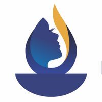 Deepak Foundation (@deepakfoundatio) 's Twitter Profile