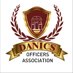 DANICS Association (@DANICS_Officers) Twitter profile photo