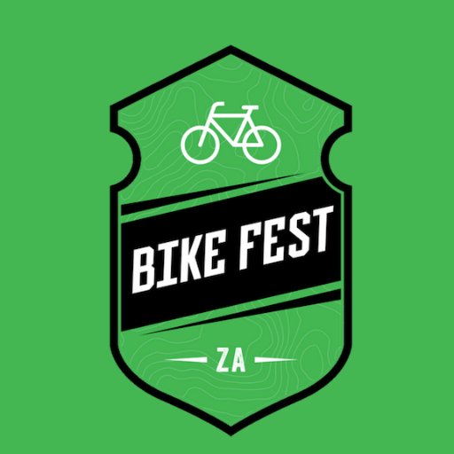 Next #cycling #festival: CPT November 2019 • The best weekend out for cyclists! LISTEN • WATCH • EXPERIENCE.