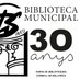 Biblioteca de Sineu (@bibliosineu) Twitter profile photo Biblioteca de Sineu (@bibliosineu) Twitter profile photo