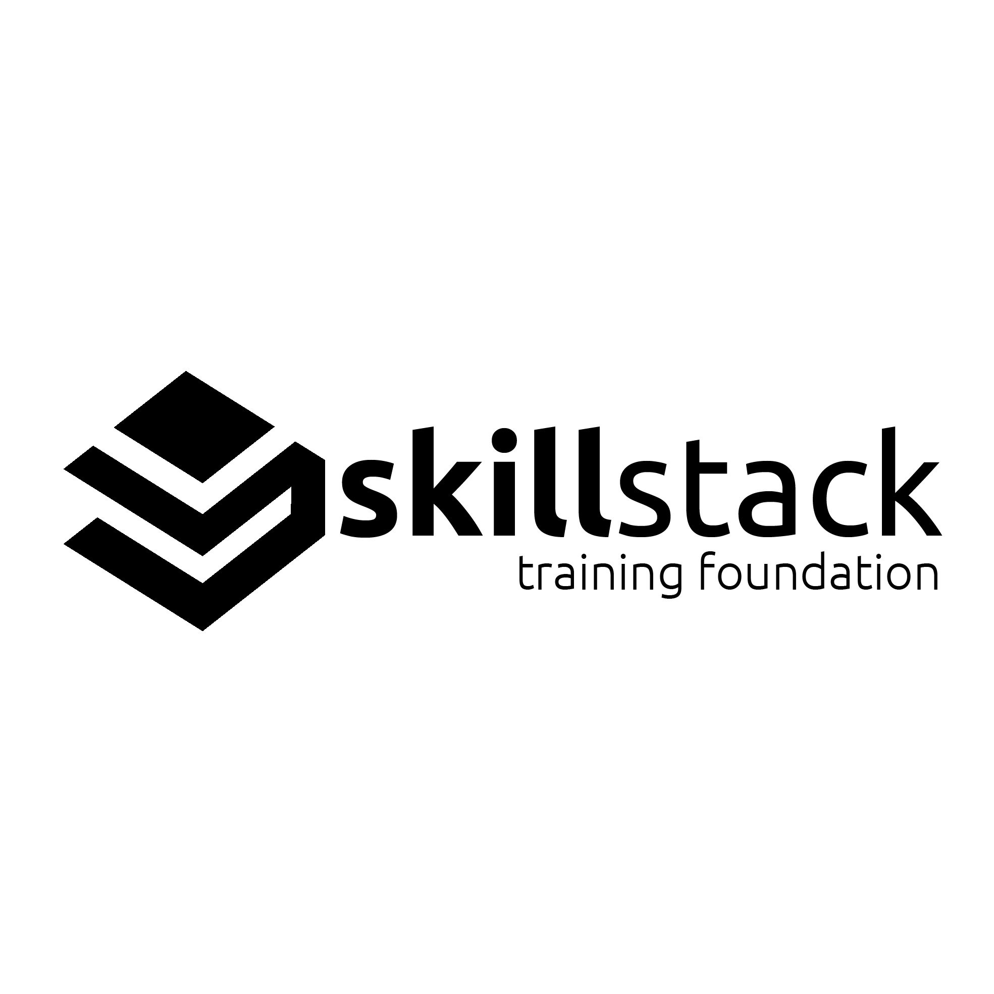 SkillStackTF's profile picture. SkillStack Training Foundation  specialise in the design, delivery and evaluation of a wide range of Professional Skill Development training programmes