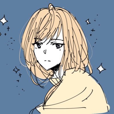 AYさんのプロフィール画像