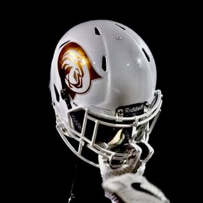 CienegaFootball Profile Picture