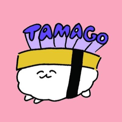 まっちさんのプロフィール画像