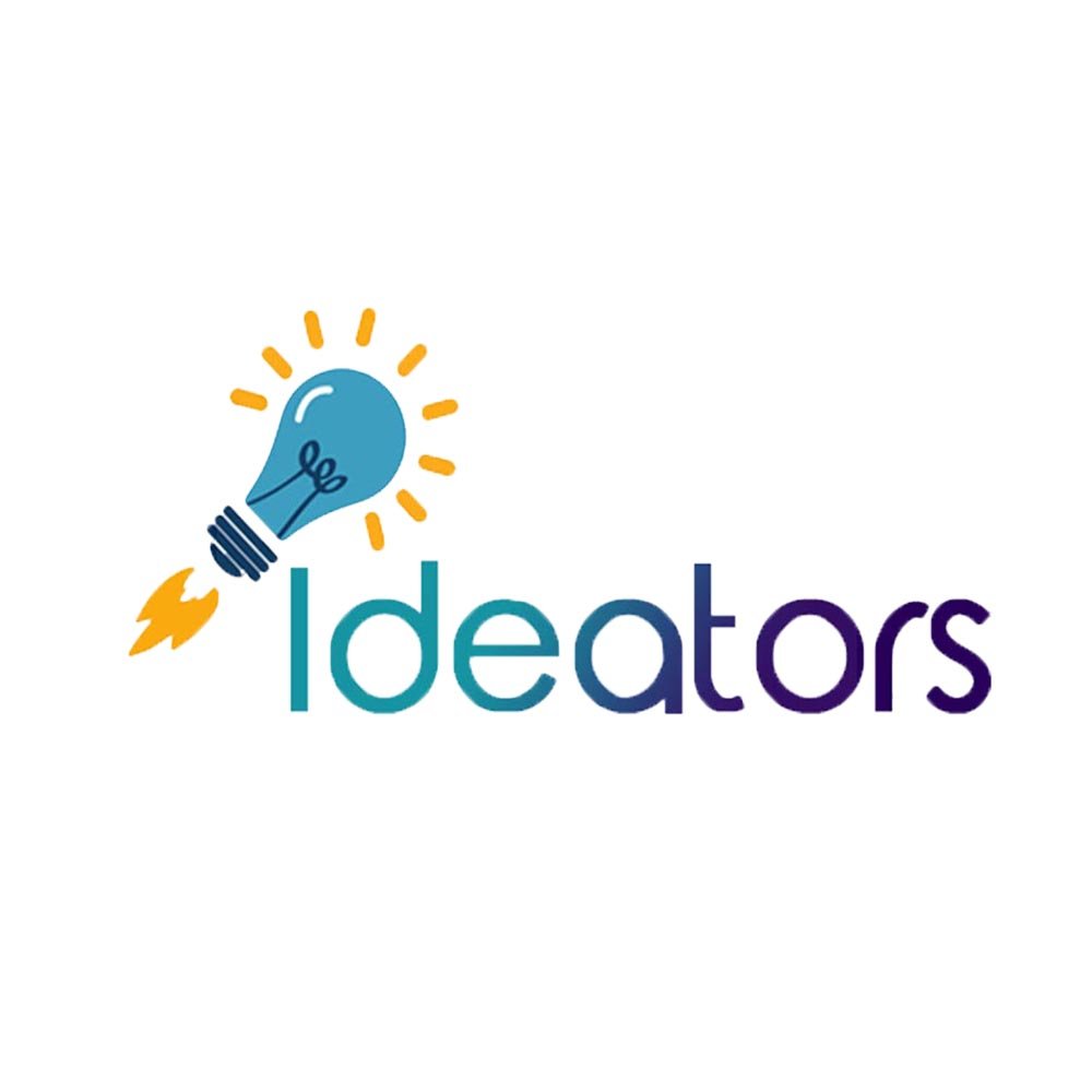 TheIdeatorsBlog's profile picture. Great Ideas Takes Place Here💡.
Check our Blog Now https://t.co/XgBKE1tN18.
Use #TheIdeators. 
📧Contact us at helloideators@gmail.com