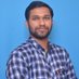 Pravin Suresh Bharam (@pravinbharam) Twitter profile photo