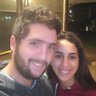 ishaysw's profile picture. DBA navigating the world of databases. Keen on connecting with fellow data enthusiasts and expanding my knowledge horizon. Let's talk SQL, NoSQL, and everything