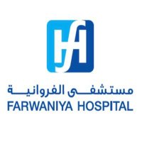 مستشفى الفروانية (@farwaniya_hosp) Twitter profile photo