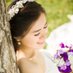 Lydia Han (@lydiahan0918) Twitter profile photo Lydia Han (@lydiahan0918) Twitter profile photo