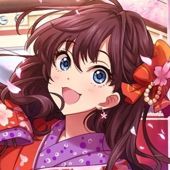 여캐봇さんのプロフィール画像