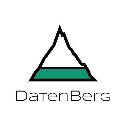 DatenBerg GmbH Profile