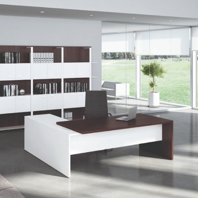 Officemaster Ae On Twitter L Shape Executive Desk Simple But Elegant This Desk Is Now On Sale Lshapedesk Office Officefurniture Furniture Simple Modern Moderndesign Interiordesign Dubaifurniture Mydubai Desk Officedesk