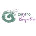 Zentro Empatía (@zentroempatia) Twitter profile photo Zentro Empatía (@zentroempatia) Twitter profile photo