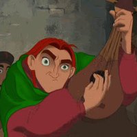 Edena Ruh Enfurecido (@edenaruhenfure) 's Twitter Profile Photo