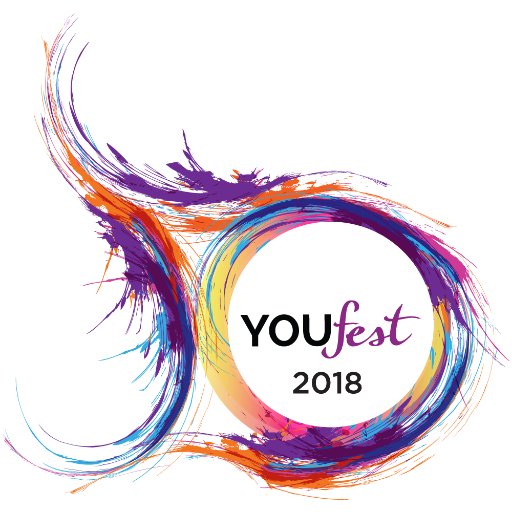 YoufestUae's profile picture. Y.O.U. Fest is the first platform in the U.A.E dedicated to ensuring talented children in the region get their shot at fame.
