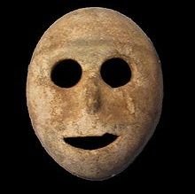 onsoneonsine's profile picture. …