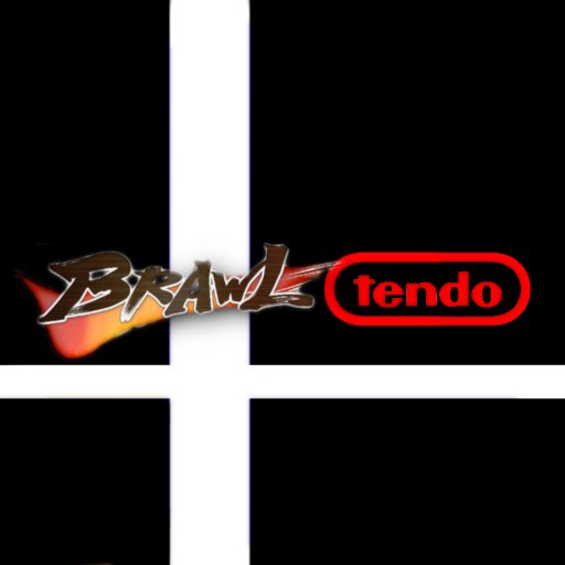 Brawltendo's profile picture. NFS modder/reverse engineer and programmer for Core X Most Wanted