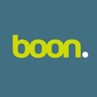 boon (@boon_official) 's Twitter Profile Photo boon (@boon_official) 's Twitter Profile Photo