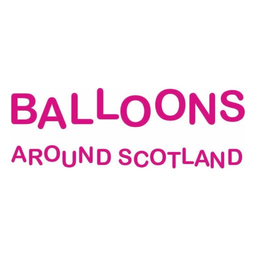 If you're planning an #event or need stunning, unique #balloons for a celebration! Let us take care of everything! #WeSellSmiles & #Balloons ☎️0141 882 8107