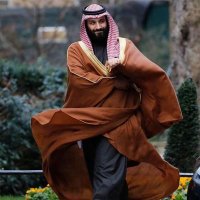 م. عبدالعالي الثبيتي (@ahalthubaiti) Twitter profile photo