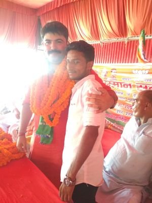 AshishS59306063's profile picture. 