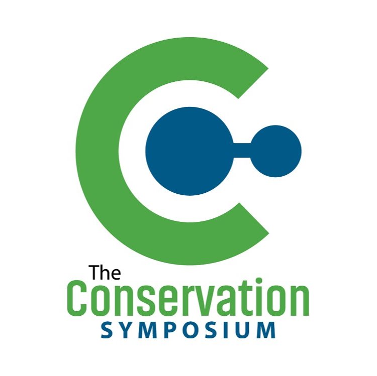 The Conservation Symposium